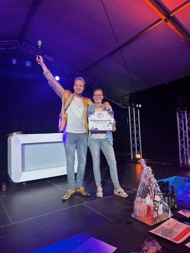 1552298e-1d46-488a-b0dc-bd4f415e46a2 (1)