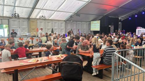 1CF0FCAC-291F-4C1F-80EE-2595436FECE5