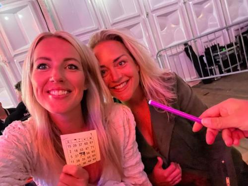 6064498f-b3e4-469f-b0ae-0b314e71b0a7 (1)