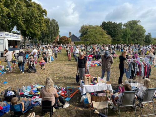 86ea92ab-9a71-407e-9ac1-c69283529594