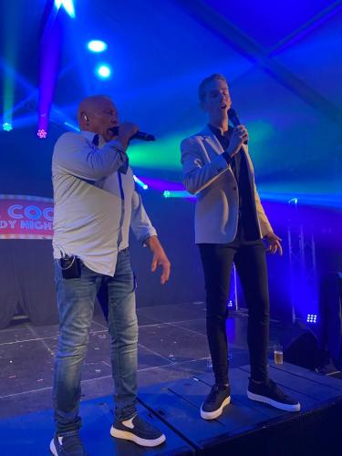 884e2823-b664-4d07-8f4b-fd9765d93b8d (1)