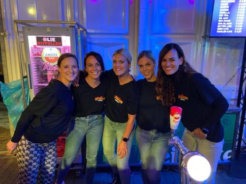 WhatsApp-Image-2024-09-12-at-22.07.03