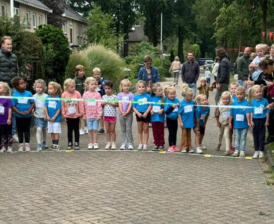 WhatsApp-Image-2024-09-13-at-09.41.25