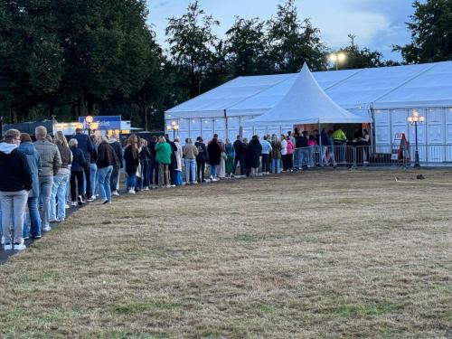 WhatsApp-Image-2024-09-13-at-09.41.57