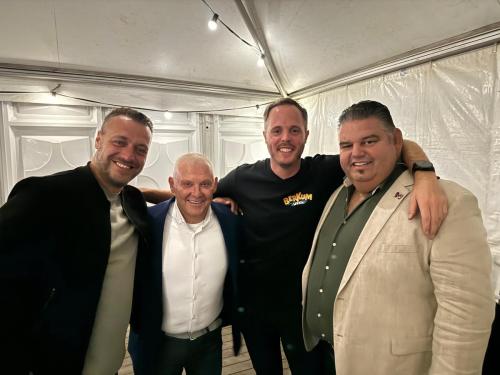 WhatsApp-Image-2024-09-14-at-02.35.38