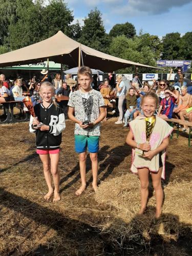 WhatsApp-Image-2024-09-14-at-19.31.45