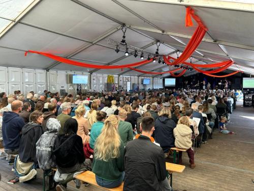 WhatsApp-Image-2024-09-15-at-10.38.03