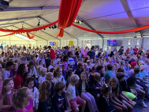 WhatsApp-Image-2024-09-15-at-21.32.55-1