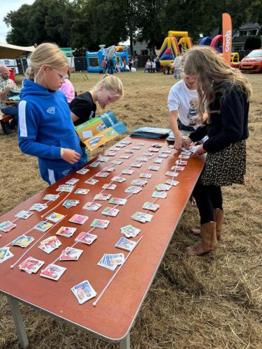 WhatsApp-Image-2024-09-15-at-21.32.55