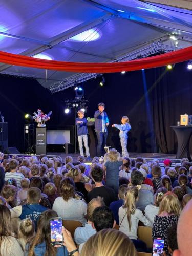 WhatsApp-Image-2024-09-15-at-21.33.04