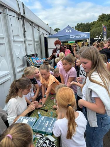 WhatsApp-Image-2024-09-15-at-21.33.24