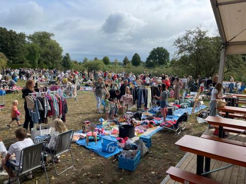 ece3395f-8361-473a-b24e-d6df48c086281 (1)